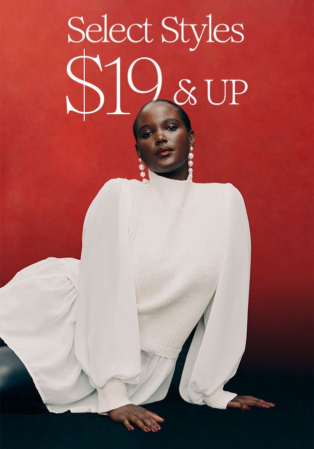 Extra 50% Off All Sale*